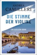 Die Stimme der Violine