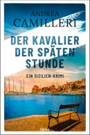 Der Kavalier der späten Stunde