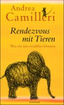 Rendezvous mit Tieren