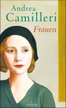 Frauen