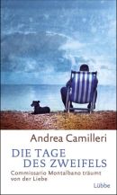 Die Tage des Zweifels