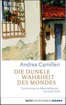  Die dunkle Wahrheit des Mondes