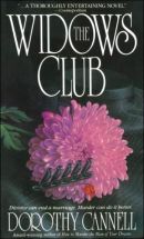 The Widows Club