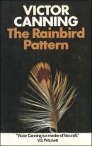 The Rainbird Pattern