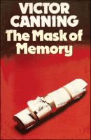 The Mask of Memory