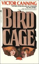 Birdcage