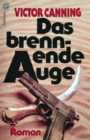 Das brennende Auge