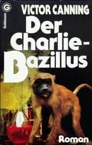 Der Charlie-Bazillus