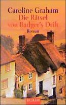 Die Rätsel von Badger's Drift
