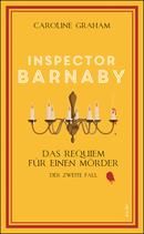 Inspector Barnaby und das Requiem für einen Mörder
