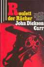 Roulett der Rächer