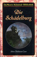 Die Schädelburg