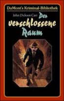 Der verschlossene Raum