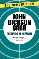  The Bride of Newgate