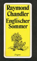 Englischer Sommer