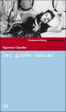 Der große Schlaf