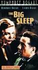 The Big Sleep