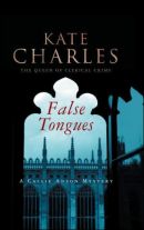 False Tongues