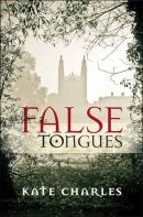 False Tongues