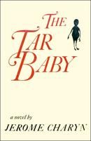 The Tar Baby