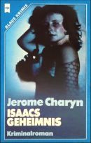 Isaacs Geheimnis