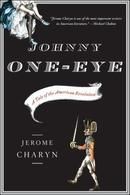 Johnny One-Eye