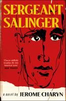 Sergeant Salinger