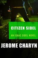 Citizen Sidel