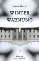 Winterwarnung