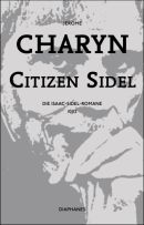 Citizen Sidel