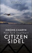 Citizen Sidel