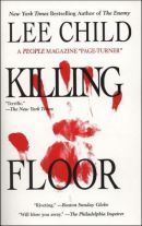 Killing Floor
