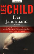 Der Janusmann