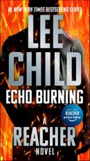 Echo Burning