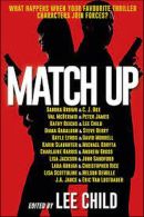 Match Up