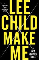 Make Me