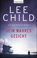 Sein wahres Gesicht