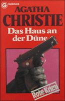 Das Haus an der Düne