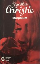 Morphium