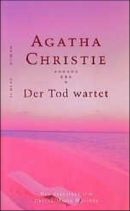 Der Tod wartet