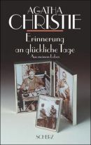 Erinnerung an glückliche Tage