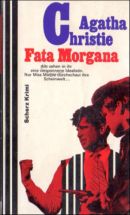 Fata Morgana