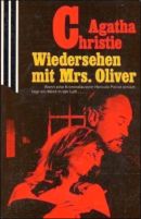 Wiedersehen mit Mrs. Oliver