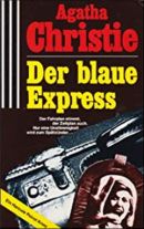 Der blaue Express