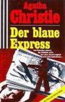 Der blaue Express