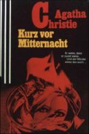 Kurz vor Mitternacht