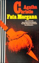 Fata Morgana