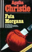 Fata Morgana