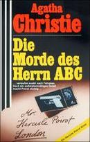 Die Morde des Herrn ABC