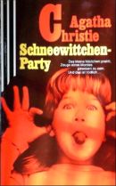 Schneewittchen-Party